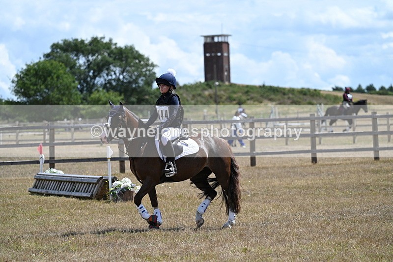 WJ7_1269 - 60cm Time 12:53 to 13:19
