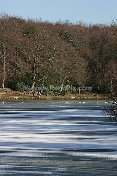109 - Photos of Wakefield - Yorkshire