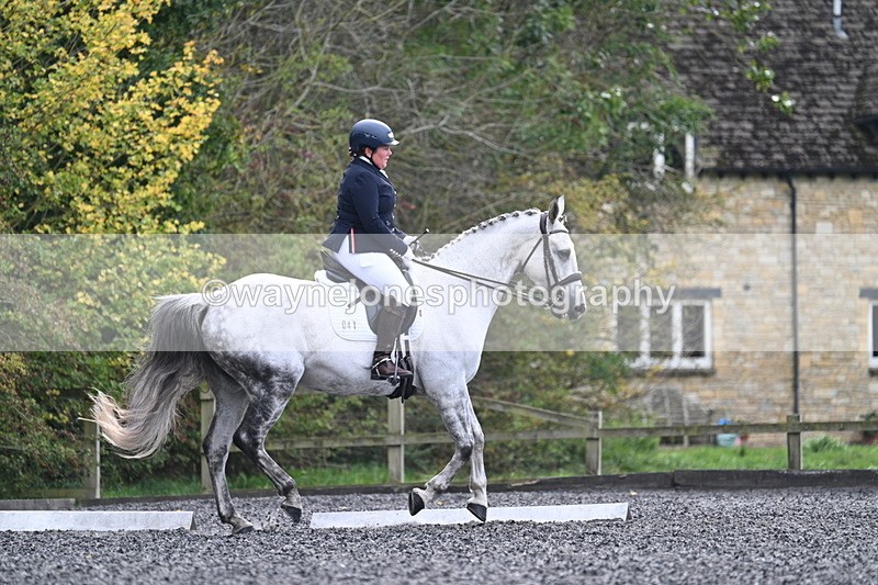 WJ7_6391 - Time 14:10 to 14:45