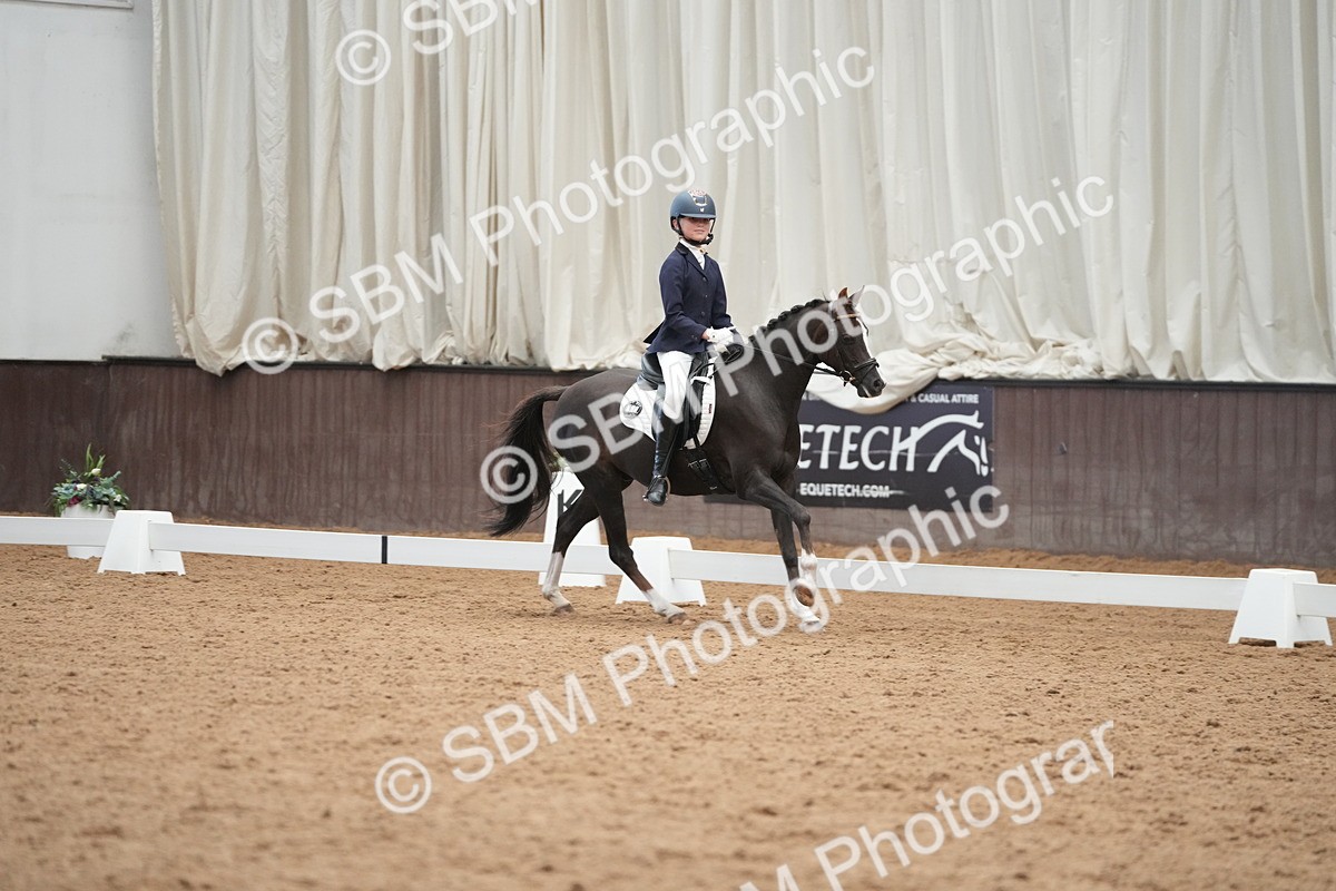 SBM_002463 - Class 14 - FSM Champs