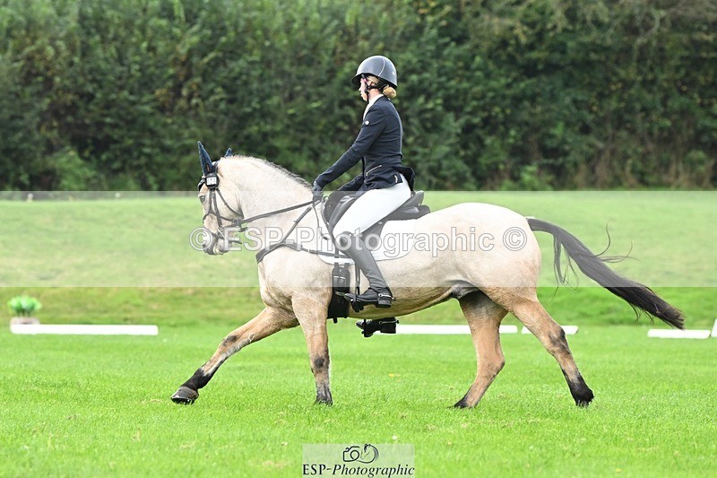 241024-102303-03007 - 409-Chloe.Dunn-TOWERHILL.SHAMIE