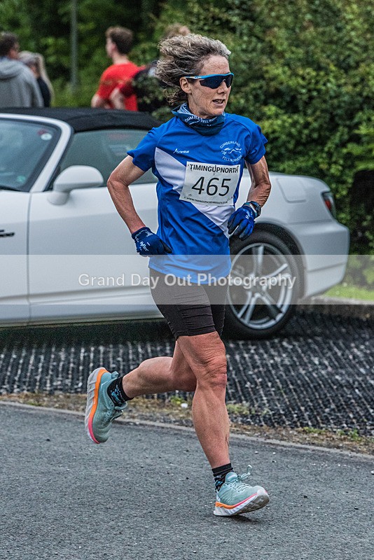Lambfoot Loop-496 - Lambfoot Loop Road Race Tuesday 5th July 2022