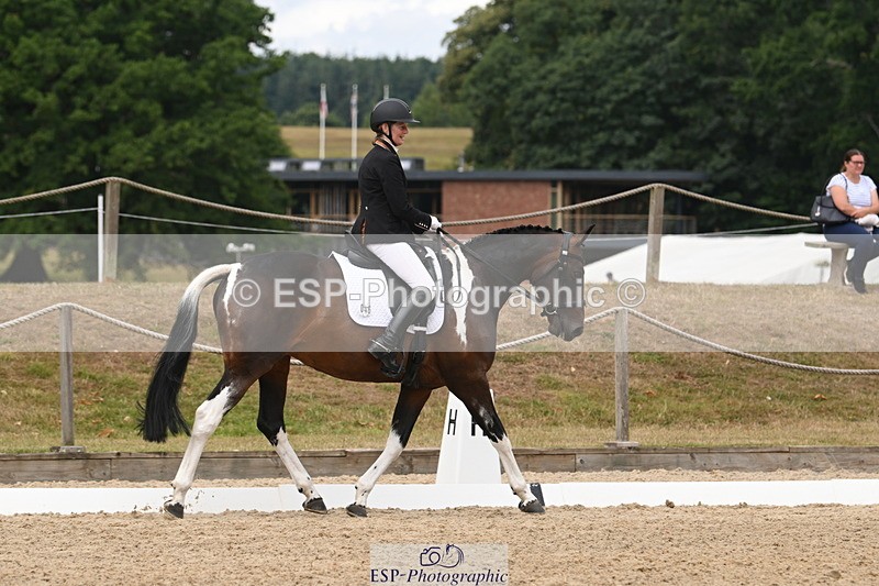 250719A-122435-04823 - 046-Sarah.Tancock-Fairly.Smart