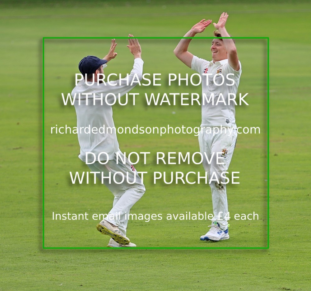 IMG_2724 - NCC 2nd Team Cricket gallery