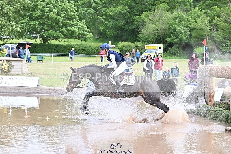 250525A-144240-16561 - D-456-Yasmin.Ingham-GYPSIE.DU.LOIR