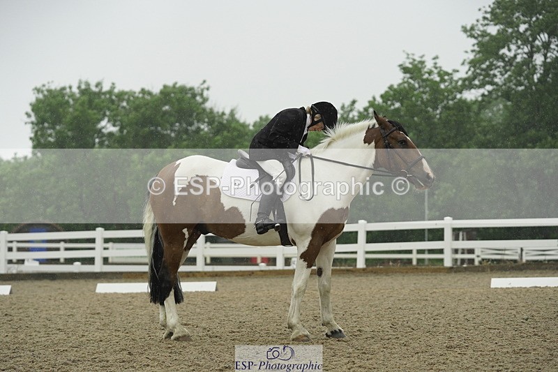 230708A-133420-03670 - Prelim 18