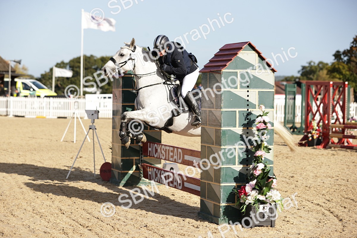 SBM_14941 - J32 - Senior 70cm Championship