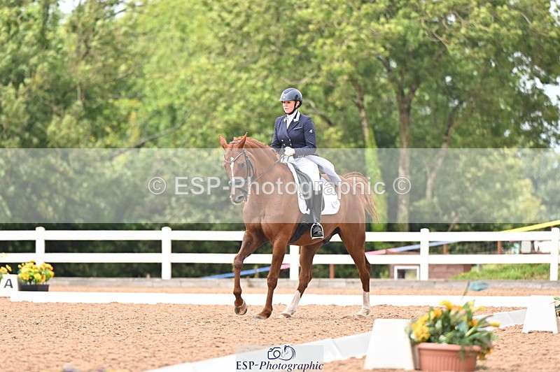 240815A-160359-02552 - 248-Rachel.Tetley-Bono