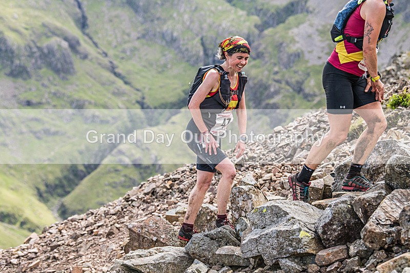 Borrowdale-1198 - Borrowdale Fell Race Saturday 2nd August 2025