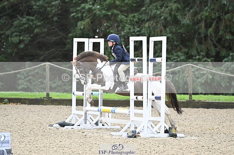 251005A-091432-03007 - Cls 02 GR 50cm