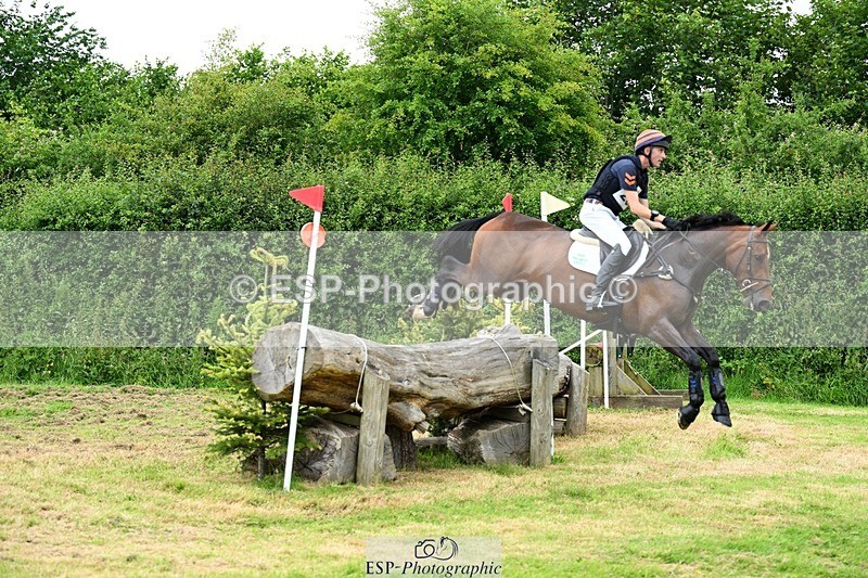 240623-111301-01750 - BE 90 XC 10-30 to 11.30