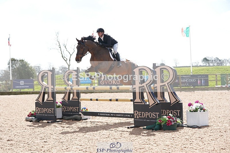 260328-115232-03272 - Cls 15 Foxhunter