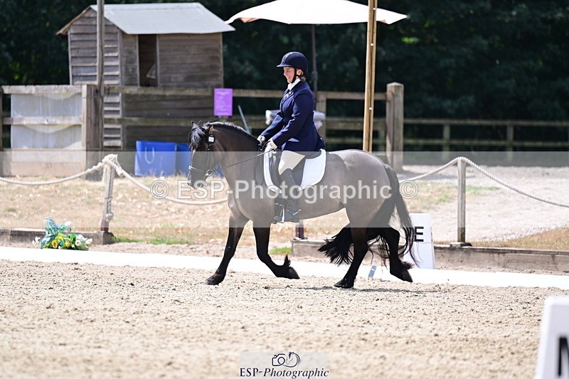 260802A-125612-06675 - Novice Bronze break - end