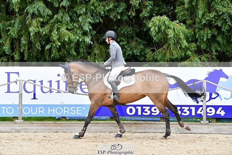 240712-120035-33132 - Cls 137 British Novice and 90cm Open