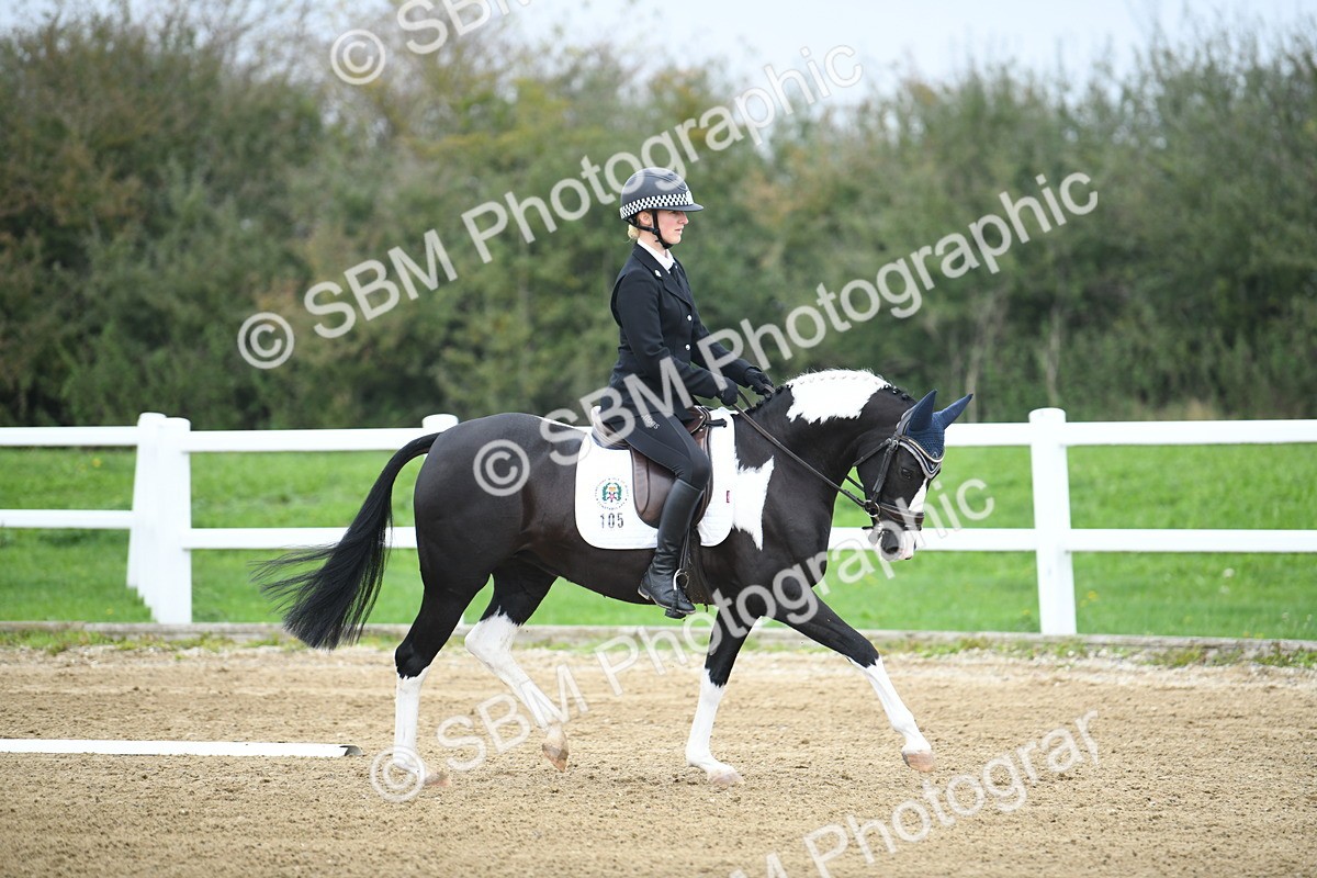 LAD_4053 - Novice Test 2