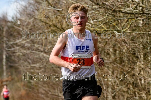 Livirelays25-929492 - Male Set Two