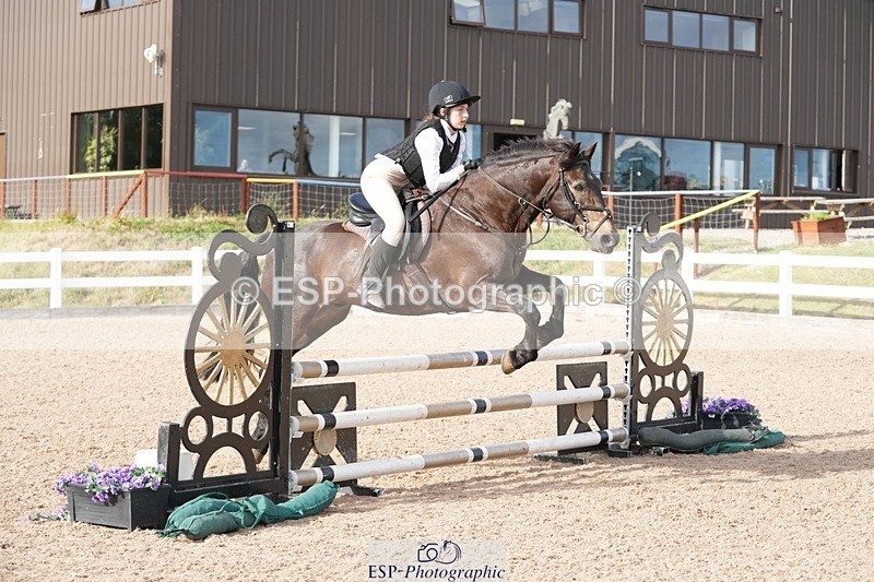 250722-181922-00623 - 80cm