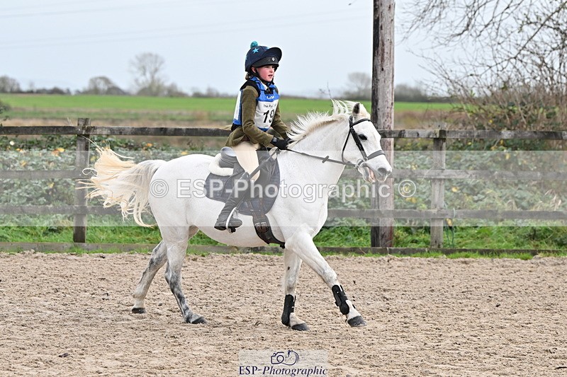 251109A-150707-01148 - Cls 06 60cm SJ