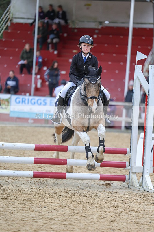 3E7A2344 - Class 3: 60 - 65 (C)