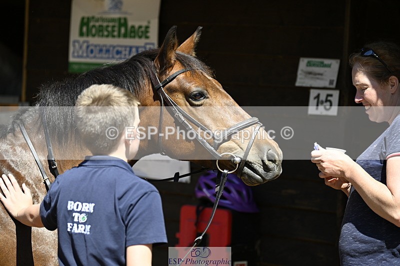 240728B-114747-00330 - Sunday Stable Shots and Fancy Dress