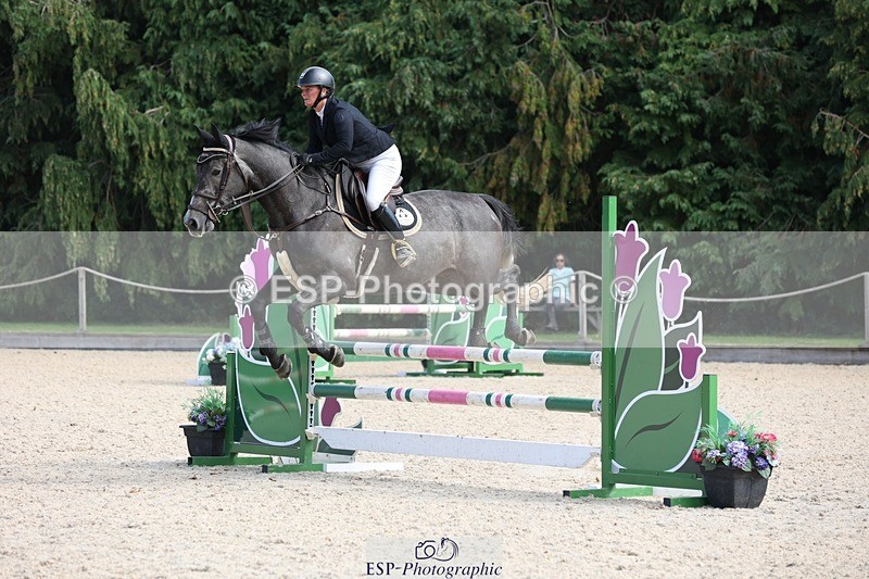 230908-121931-01495 - Cls 7 Snr Discovery & 1m Open