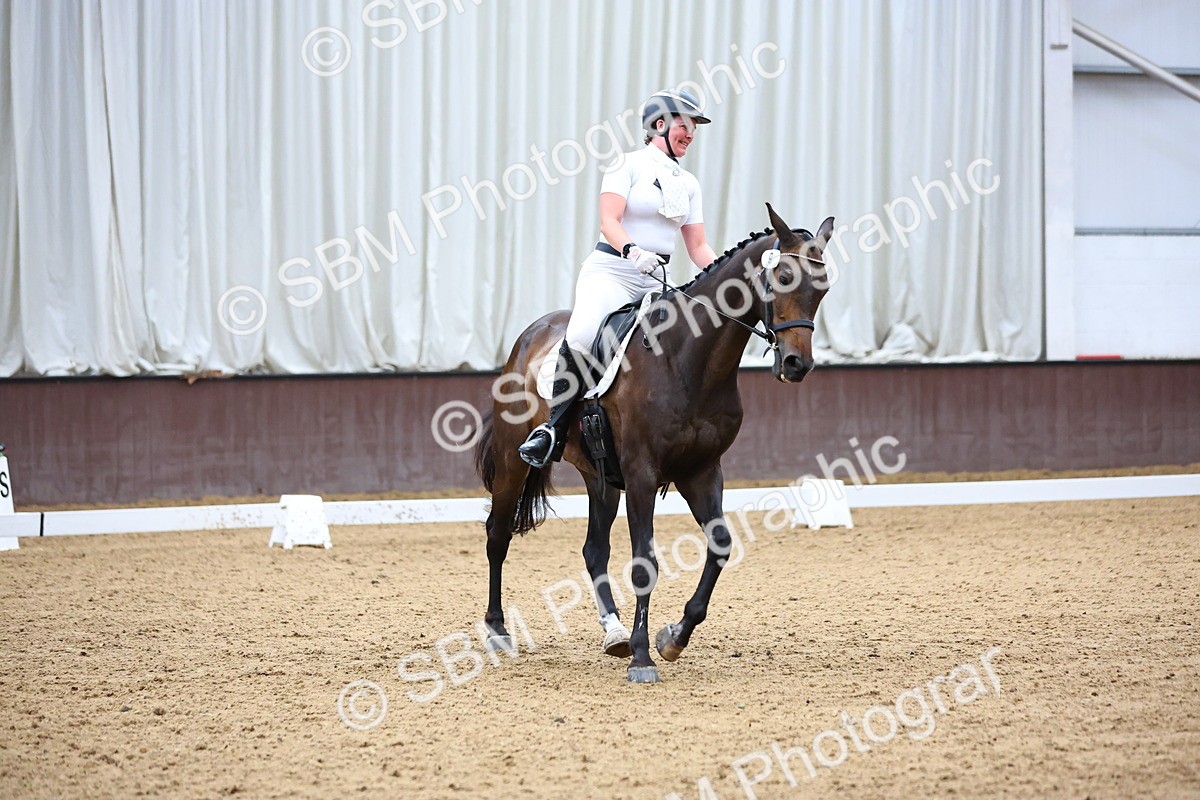 SBM_017225 - Class 5 - Novice FSM