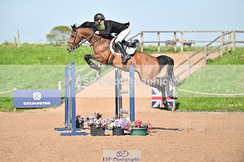 240510A-170131-09357 - Cls 24 National 1.40m Open