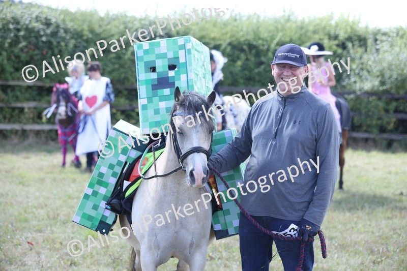 20250831-3502 - Class 26 - Fancy Dress