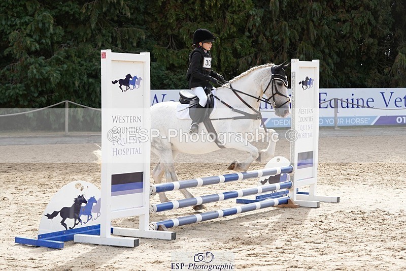 250821A-102603-14075 - WC Round 2 10.00 to 11.00