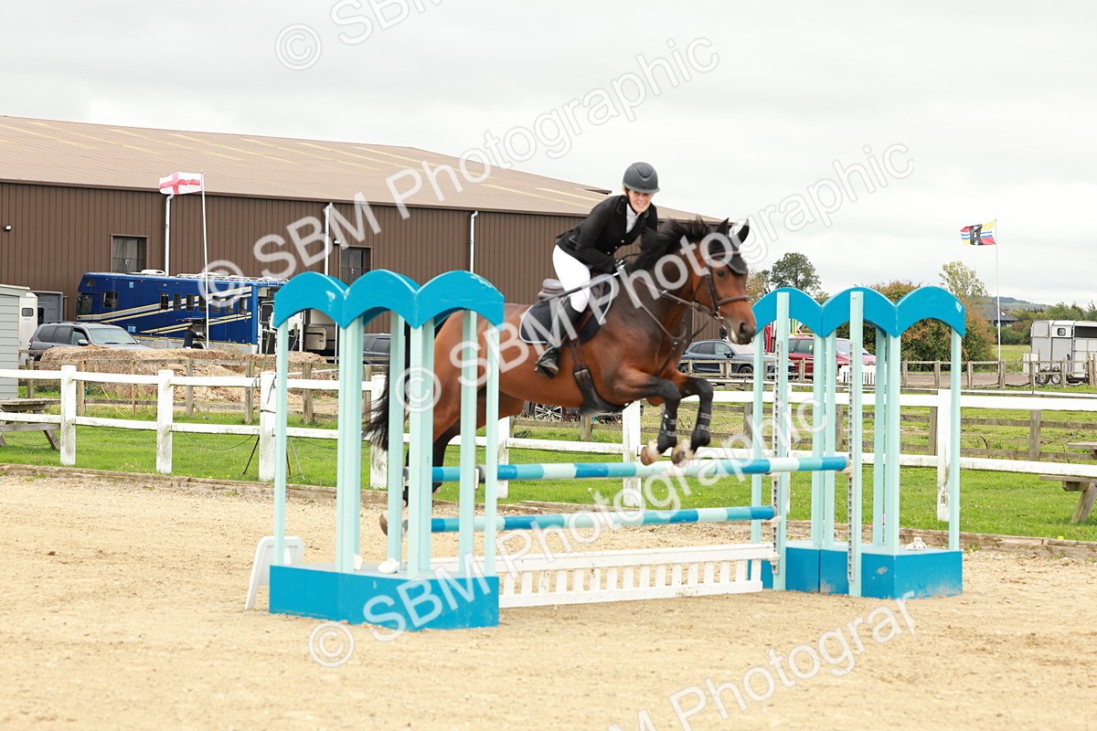1I0A6791 - Class 2 - Senior British Novice