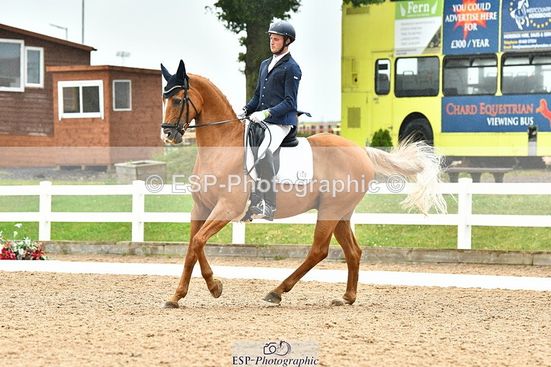 230630A-134658-02445 - Cls 8 Elementary 57