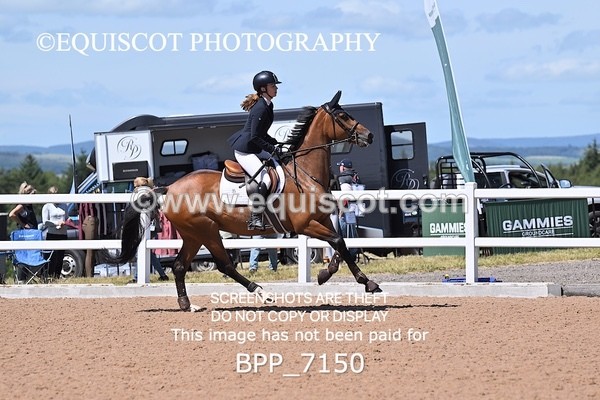 BPP_7150 - CLASS 14 FRI Nupafeeds Senior Dicovery/1m open