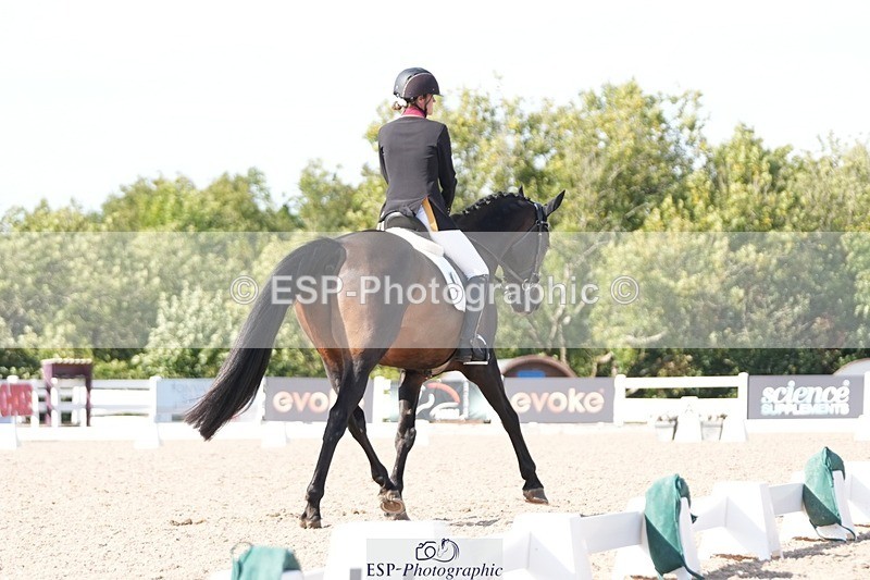 250906-155940-04928 - 100-Adele.RonchettiFamily.Affair