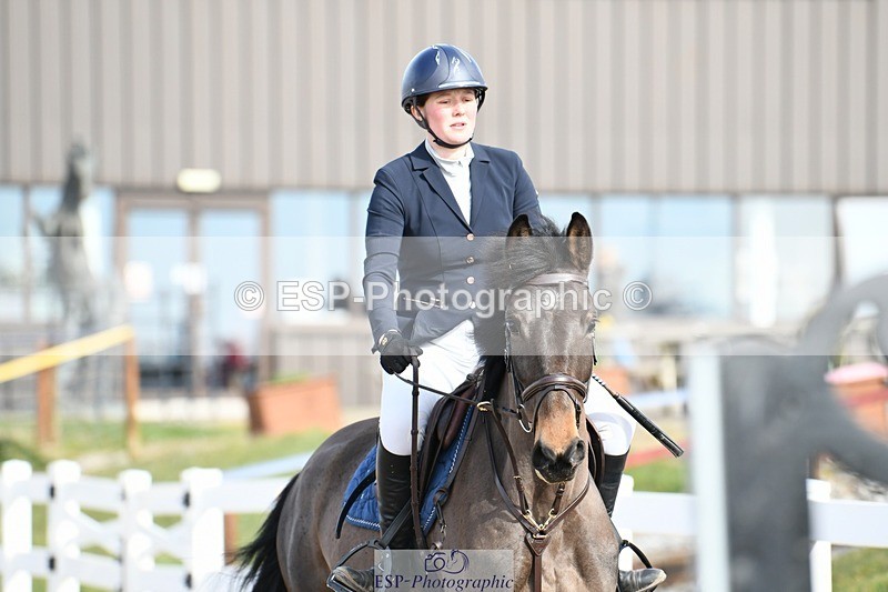 250309-110356-03453 - Cls 23+24 Club and Schools 80cm