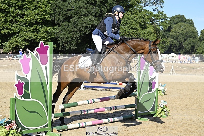 250823A-093408-26258 - WC Round 2 9.30 to 10.30