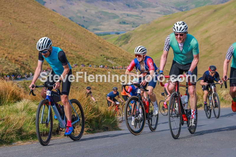 094922-2 - Newlands Pass 09.00-10.00