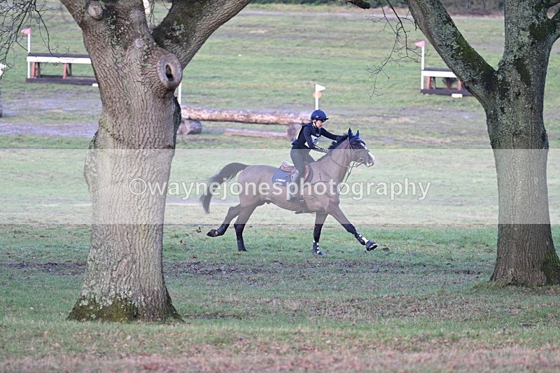 WJ7_6694 - Time 12:00 to 12:07