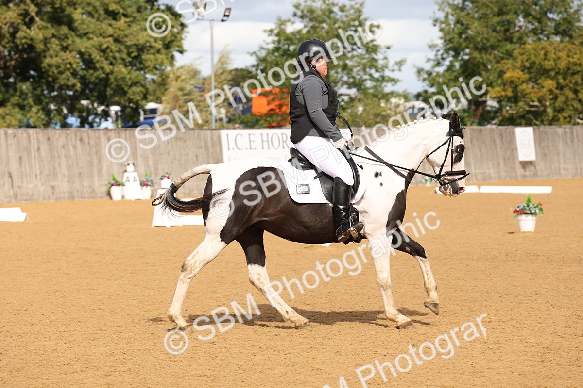 SBM_02263 - D10 - Small Tour Championship Prelim 2