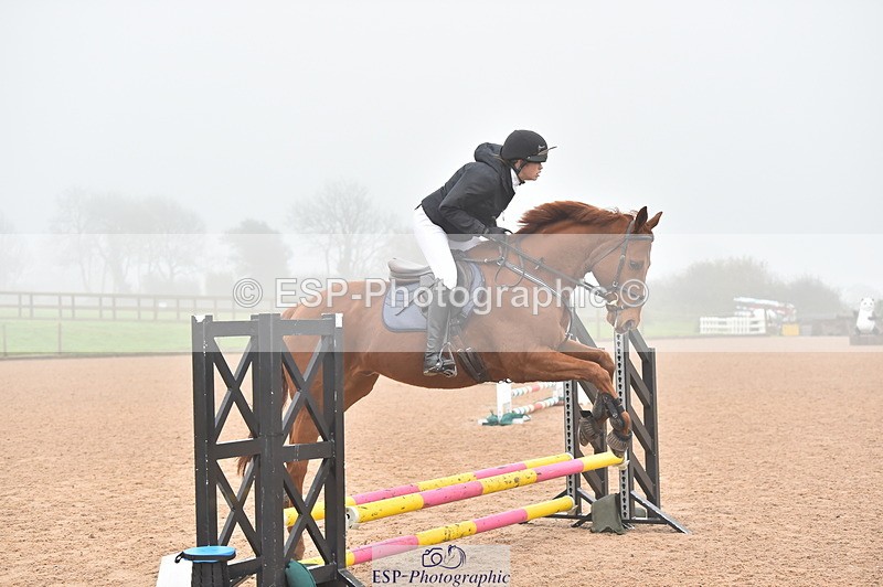 231118A-095142-00910 - Cls 18+19 Club and Schools 70cm