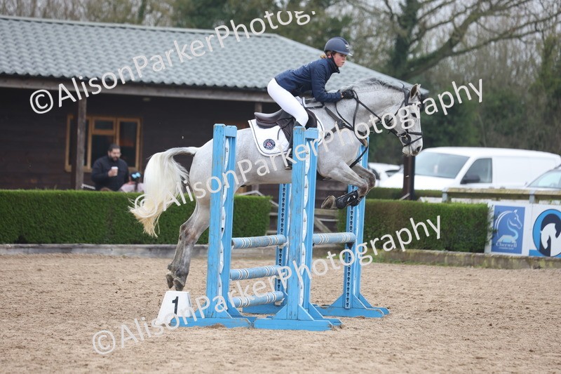 20260308-1053 - Class 4 - 90cm