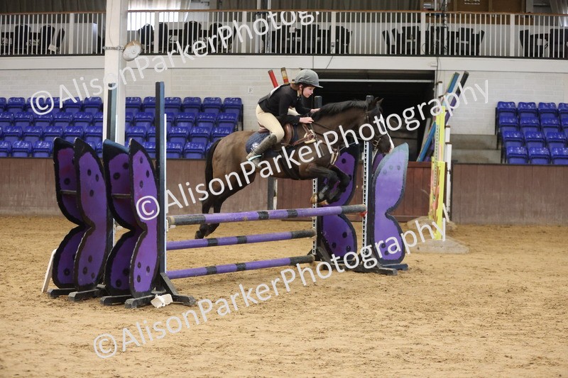 20260321-2459 - Class 6 - 80cm