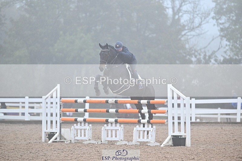 241006A-132521-07582 - Cls 26 1.10 Nat Am Qual Jump Off