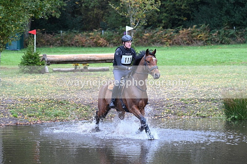 WJ7_3988 - Time 11:37 to 11:48