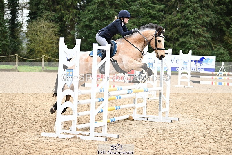 250322A-092756-02004 - Cls 17 Brit Nov & 90 Open