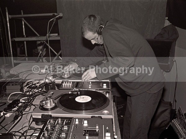 03 dom_search - Counter Culture @ planet k manchester 11.03.00