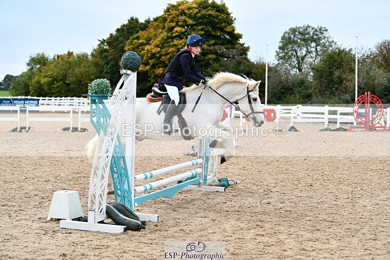 241013B-125656-01112 - Cls 3 50cm