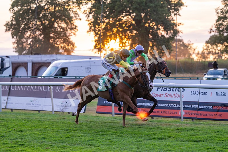 140826-Race 6-Recobella-1737 - Race 6 20.20pm Birra Moretti Handicap