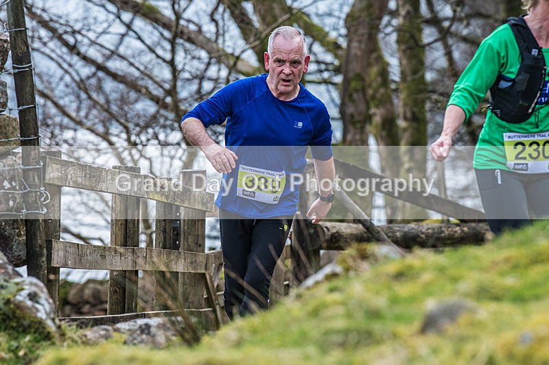 Buttermere-752 - Fellside Events Buttermere Trail Race Sunday 22nd March 2026
