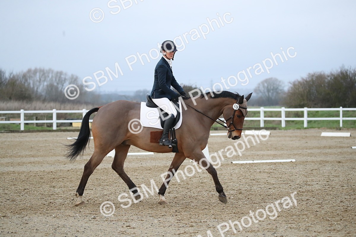 SBM_005704 - Elementary 1