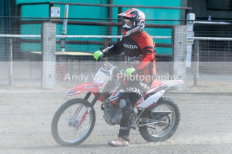 210403-7D-8E0A3974 - Ride & Skid It  03rd April 21